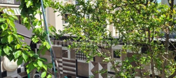 Квартира с 3 спальнями в Корсико, Италия № 76461 6