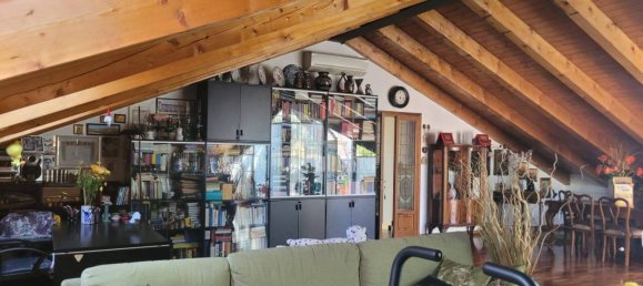 Квартира с 3 спальнями в Корсико, Италия № 76461 45