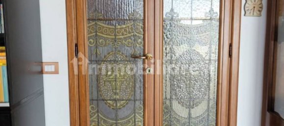 Квартира с 3 спальнями в Корсико, Италия № 76461 32