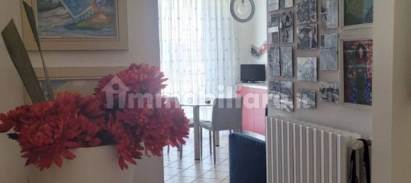 Квартира с 3 спальнями в Корсико, Италия № 76461 25