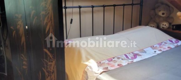 Квартира с 3 спальнями в Корсико, Италия № 76461 42