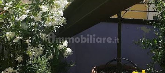 Квартира с 3 спальнями в Корсико, Италия № 76461 2