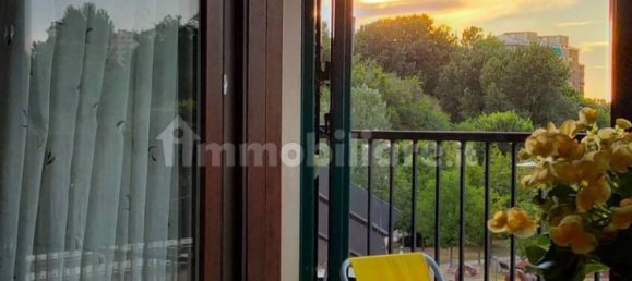 Квартира с 3 спальнями в Корсико, Италия № 76461 24