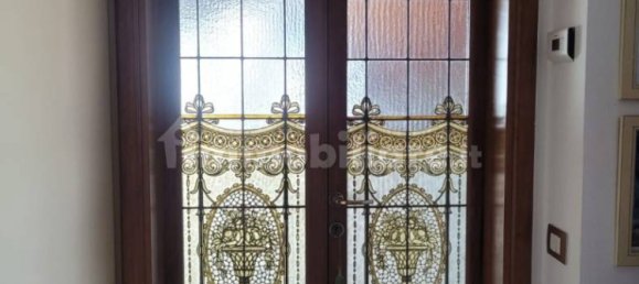 Квартира с 3 спальнями в Корсико, Италия № 76461 31