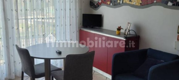 Квартира с 3 спальнями в Корсико, Италия № 76461 20