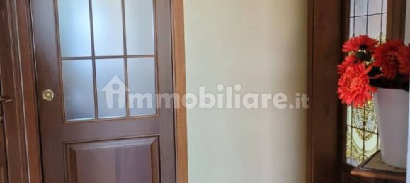 Квартира с 3 спальнями в Корсико, Италия № 76461 26