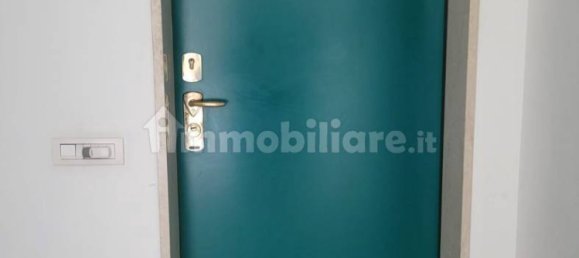 Квартира с 3 спальнями в Корсико, Италия № 76461 11