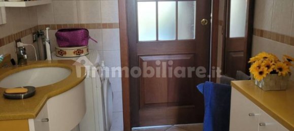 Квартира с 3 спальнями в Корсико, Италия № 76461 27