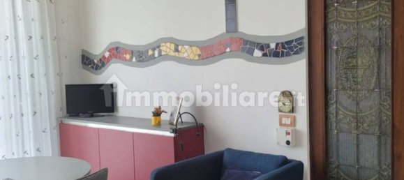 Квартира с 3 спальнями в Корсико, Италия № 76461 19