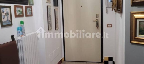 Квартира с 3 спальнями в Корсико, Италия № 76461 13