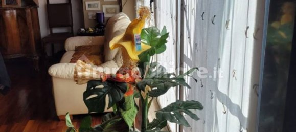 Квартира с 3 спальнями в Корсико, Италия № 76461 36