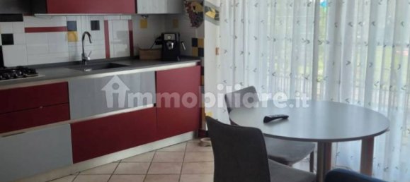 Квартира с 3 спальнями в Корсико, Италия № 76461 18