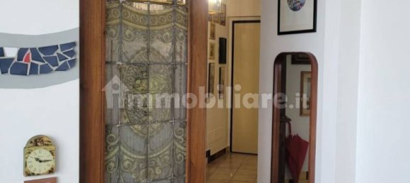 Квартира с 3 спальнями в Корсико, Италия № 76461 15