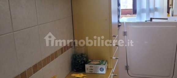 Квартира с 3 спальнями в Корсико, Италия № 76461 30