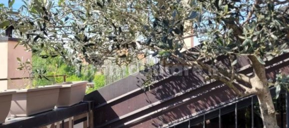 Квартира с 3 спальнями в Корсико, Италия № 76461 4