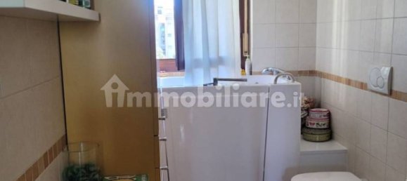 Квартира с 3 спальнями в Корсико, Италия № 76461 29