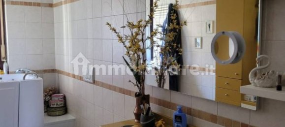 Квартира с 3 спальнями в Корсико, Италия № 76461 28