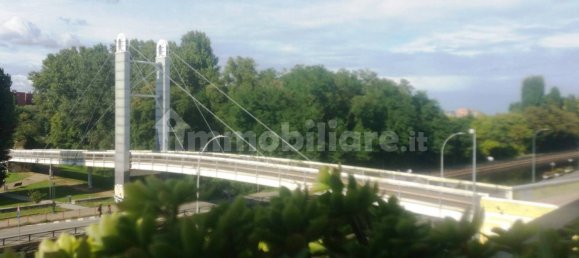 Квартира с 3 спальнями в Корсико, Италия № 76461 8