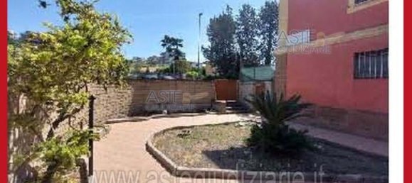 5 bedrooms Apartment in Rome, Italy No. 334066 54