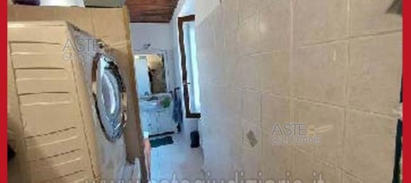 5 bedrooms Apartment in Rome, Italy No. 334066 71