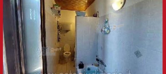 5 bedrooms Apartment in Rome, Italy No. 334066 73