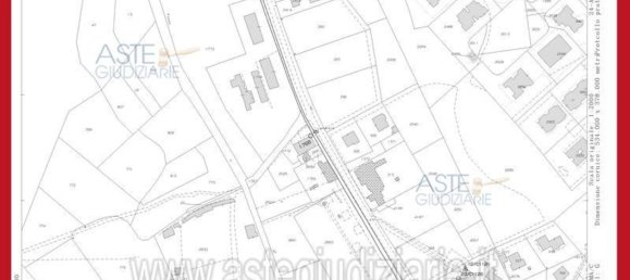 5 bedrooms Apartment in Rome, Italy No. 334066 86