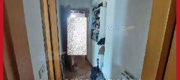 5 bedrooms Apartment in Rome, Italy No. 334066 26