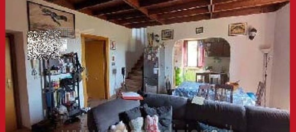 5 bedrooms Apartment in Rome, Italy No. 334066 4