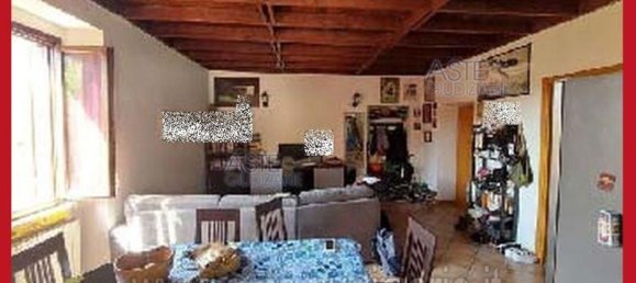 5 bedrooms Apartment in Rome, Italy No. 334066 33