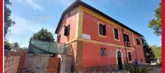 5 bedrooms Apartment in Rome, Italy No. 334066 90