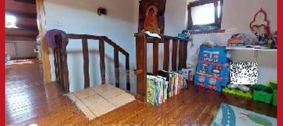 5 bedrooms Apartment in Rome, Italy No. 334066 75