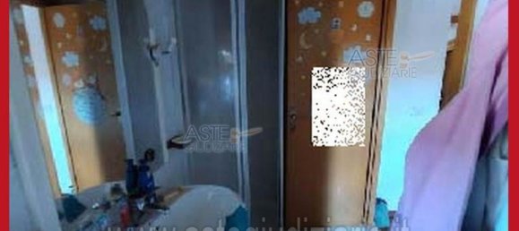 5 bedrooms Apartment in Rome, Italy No. 334066 23