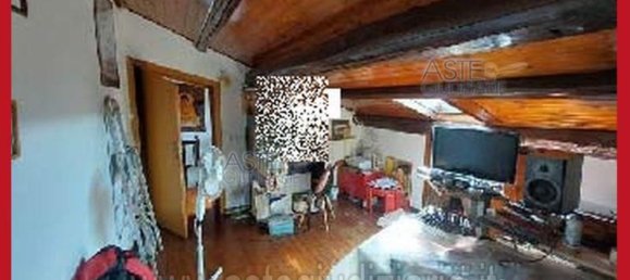 5 bedrooms Apartment in Rome, Italy No. 334066 27