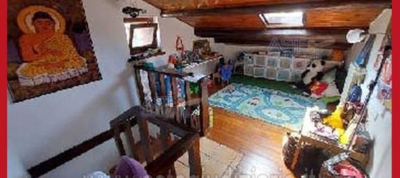 5 bedrooms Apartment in Rome, Italy No. 334066 55