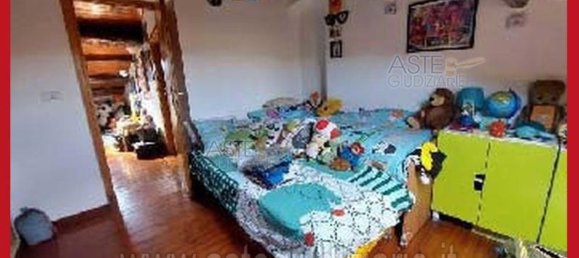 5 bedrooms Apartment in Rome, Italy No. 334066 78