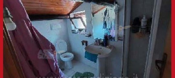 5 bedrooms Apartment in Rome, Italy No. 334066 44