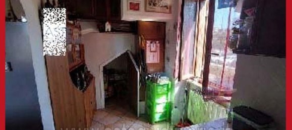 5 bedrooms Apartment in Rome, Italy No. 334066 62