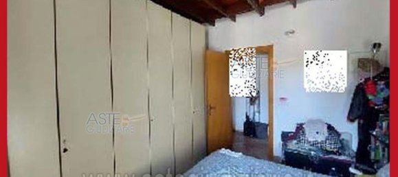 5 bedrooms Apartment in Rome, Italy No. 334066 10