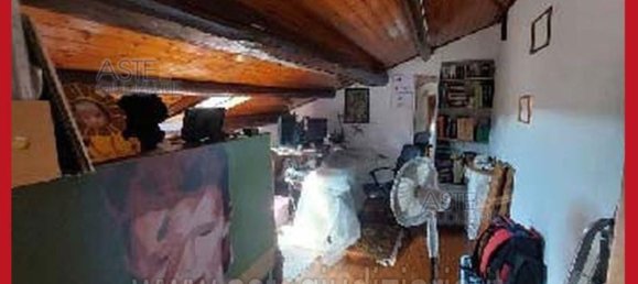 5 bedrooms Apartment in Rome, Italy No. 334066 84