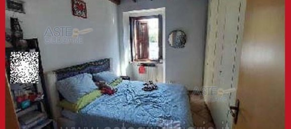 5 bedrooms Apartment in Rome, Italy No. 334066 28