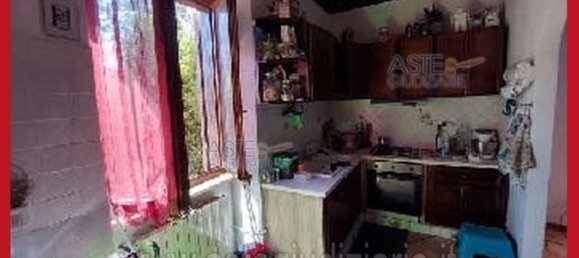 5 bedrooms Apartment in Rome, Italy No. 334066 20