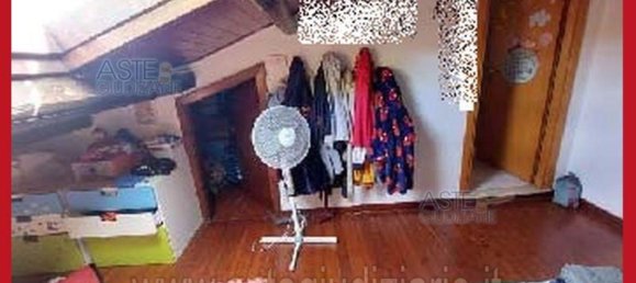 5 bedrooms Apartment in Rome, Italy No. 334066 42