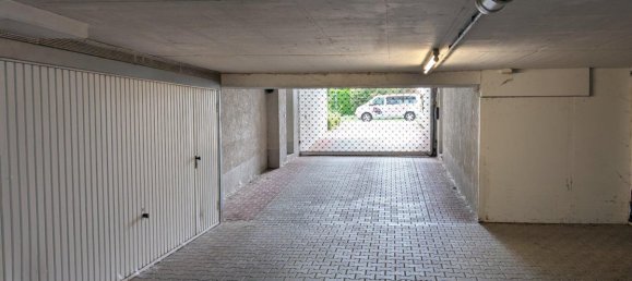 Parkplatz in Mannheim, Germany, Nr. 238325 5