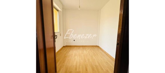 4 Schlafzimmer Stadthaus in Cartagena, Spain, Nr. 153050 11