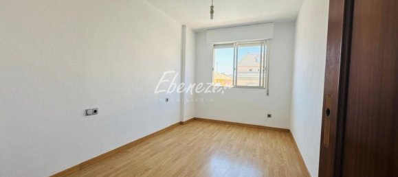 4 Schlafzimmer Stadthaus in Cartagena, Spain, Nr. 153050 22