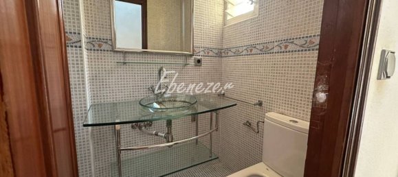 4 Schlafzimmer Stadthaus in Cartagena, Spain, Nr. 153050 12