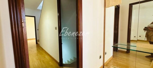 4 Schlafzimmer Stadthaus in Cartagena, Spain, Nr. 153050 6