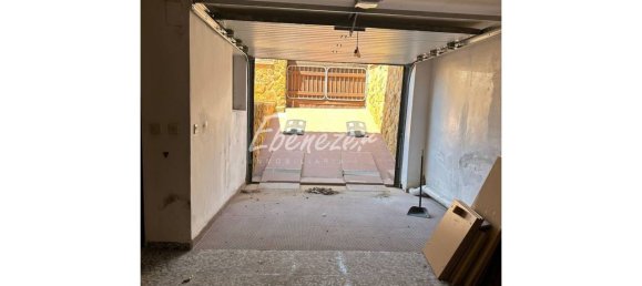 4 Schlafzimmer Stadthaus in Cartagena, Spain, Nr. 153050 26