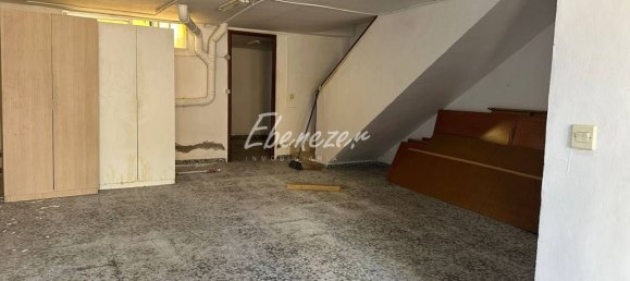 4 Schlafzimmer Stadthaus in Cartagena, Spain, Nr. 153050 29