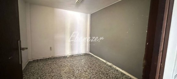 4 Schlafzimmer Stadthaus in Cartagena, Spain, Nr. 153050 16